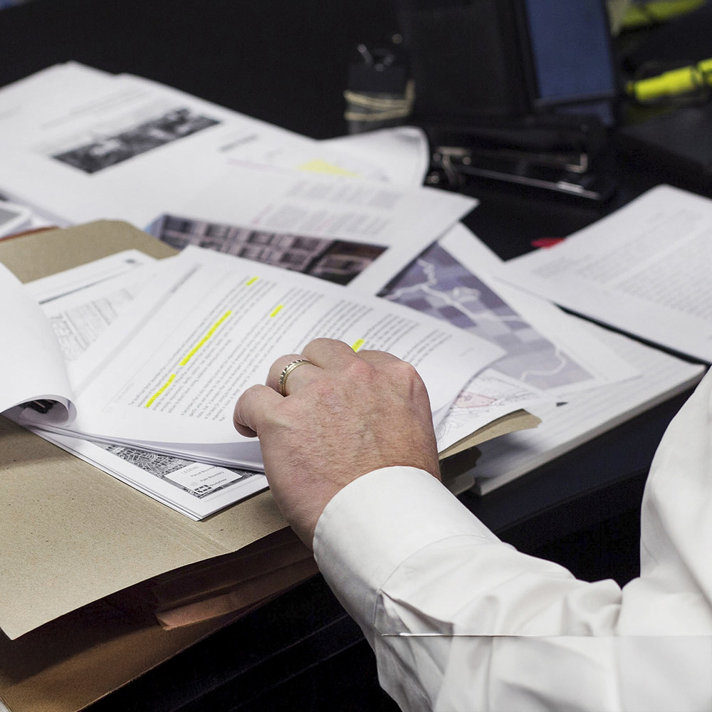 Professional Appraisal Services